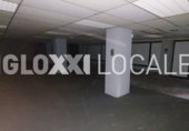 321m² locaux commerciaux pour vente à Barcelone, dans le quartier de Sant Martí de Provençals, Carrer de Fluvià photo