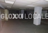 321m² locaux commerciaux pour vente à Barcelone, dans le quartier de Sant Martí de Provençals, Carrer de Fluvià photo