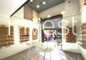 27m² commercial premises for sale in Barcelona, in the area of La Barceloneta, Carrer de Pepe Rubianes photo
