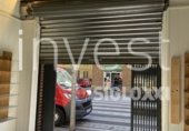 27m² commercial premises for sale in Barcelona, in the area of La Barceloneta, Carrer de Pepe Rubianes photo