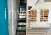 27m² commercial premises for sale in Barcelona, in the area of La Barceloneta, Carrer de Pepe Rubianes photo