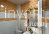 27m² commercial premises for sale in Barcelona, in the area of La Barceloneta, Carrer de Pepe Rubianes photo