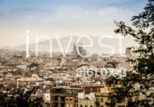 27m² commercial premises for sale in Barcelona, in the area of La Barceloneta, Carrer de Pepe Rubianes photo