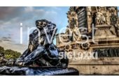 27m² commercial premises for sale in Barcelona, in the area of La Barceloneta, Carrer de Pepe Rubianes photo