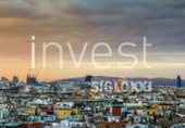 27m² commercial premises for sale in Barcelona, in the area of La Barceloneta, Carrer de Pepe Rubianes photo