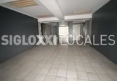 298m² commercial premises for rent in Barcelona, in the area of Camp d'en Grassot and Gràcia Nova, Carrer de Roger de Flor photo
