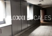 298m² commercial premises for rent in Barcelona, in the area of Camp d'en Grassot and Gràcia Nova, Carrer de Roger de Flor photo