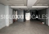298m² commercial premises for rent in Barcelona, in the area of Camp d'en Grassot and Gràcia Nova, Carrer de Roger de Flor photo