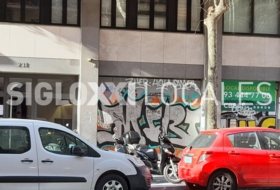 Foto 19