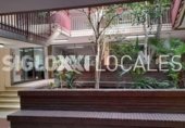 213m² commercial premises for sale in Barcelona, in the area of Sant Antoni, Carrer de Floridablanca photo