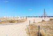 Restaurante en alquiler con 622m² en Castelldefels, Rambla de Marisol foto