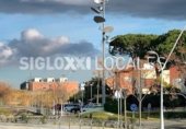 Restaurante en alquiler con 622m² en Castelldefels, Rambla de Marisol foto