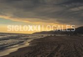 Restaurante en alquiler con 622m² en Castelldefels, Rambla de Marisol foto