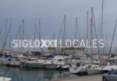 Restaurante en alquiler con 622m² en Castelldefels, Rambla de Marisol foto