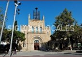 Restaurante en alquiler con 622m² en Castelldefels, Rambla de Marisol foto