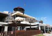 Restaurante en alquiler con 622m² en Castelldefels, Rambla de Marisol foto