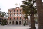 Restaurante en alquiler con 622m² en Castelldefels, Rambla de Marisol foto