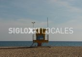 Restaurante en alquiler con 622m² en Castelldefels, Rambla de Marisol foto