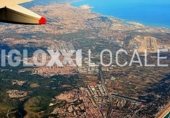 Restaurante en alquiler con 622m² en Castelldefels, Rambla de Marisol foto