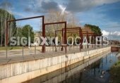 Restaurante en alquiler con 622m² en Castelldefels, Rambla de Marisol foto