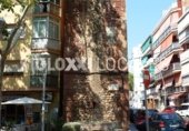 Restaurante en alquiler con 622m² en Castelldefels, Rambla de Marisol foto