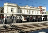 Restaurante en alquiler con 622m² en Castelldefels, Rambla de Marisol foto