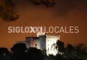 Restaurante en alquiler con 622m² en Castelldefels, Rambla de Marisol foto