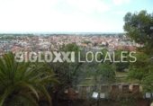 Restaurante en alquiler con 622m² en Castelldefels, Rambla de Marisol foto