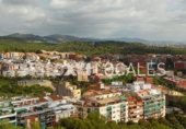 Restaurante en alquiler con 622m² en Castelldefels, Rambla de Marisol foto