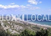 Restaurante en alquiler con 622m² en Castelldefels, Rambla de Marisol foto