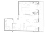 Restaurante en alquiler con 622m² en Castelldefels, Rambla de Marisol foto