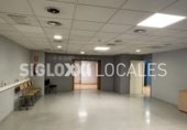 633m² offices for sale, assignment in Barcelona, in the area of the Fort Pienc, Carrer de Casp photo