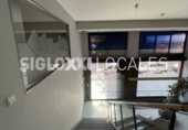 633m² offices for sale, assignment in Barcelona, in the area of the Fort Pienc, Carrer de Casp photo