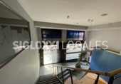 633m² offices for sale, assignment in Barcelona, in the area of the Fort Pienc, Carrer de Casp photo