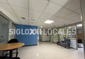 633m² offices for sale, assignment in Barcelona, in the area of the Fort Pienc, Carrer de Casp photo