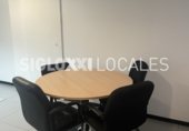 633m² offices for sale, assignment in Barcelona, in the area of the Fort Pienc, Carrer de Casp photo