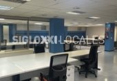 633m² offices for sale, assignment in Barcelona, in the area of the Fort Pienc, Carrer de Casp photo