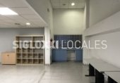 633m² offices for sale, assignment in Barcelona, in the area of the Fort Pienc, Carrer de Casp photo