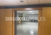 633m² offices for sale, assignment in Barcelona, in the area of the Fort Pienc, Carrer de Casp photo