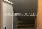 633m² offices for sale, assignment in Barcelona, in the area of the Fort Pienc, Carrer de Casp photo