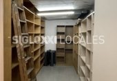 633m² offices for sale, assignment in Barcelona, in the area of the Fort Pienc, Carrer de Casp photo