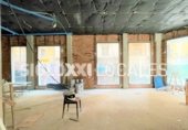 Local comercial en alquiler con 472m² en Barcelona, en la zona de el Raval, Carrer de Guàrdia foto
