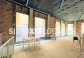 Local comercial en alquiler con 472m² en Barcelona, en la zona de el Raval, Carrer de Guàrdia foto