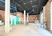 Local comercial en alquiler con 472m² en Barcelona, en la zona de el Raval, Carrer de Guàrdia foto