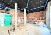 Local comercial en alquiler con 472m² en Barcelona, en la zona de el Raval, Carrer de Guàrdia foto