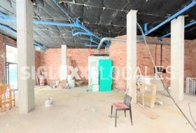 Foto 8
