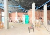 Local comercial en alquiler con 472m² en Barcelona, en la zona de el Raval, Carrer de Guàrdia foto