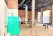 Local comercial en alquiler con 472m² en Barcelona, en la zona de el Raval, Carrer de Guàrdia foto