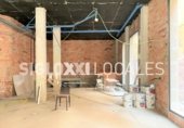 Local comercial en alquiler con 472m² en Barcelona, en la zona de el Raval, Carrer de Guàrdia foto