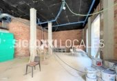 Local comercial en alquiler con 472m² en Barcelona, en la zona de el Raval, Carrer de Guàrdia foto